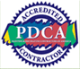 logo PDCA